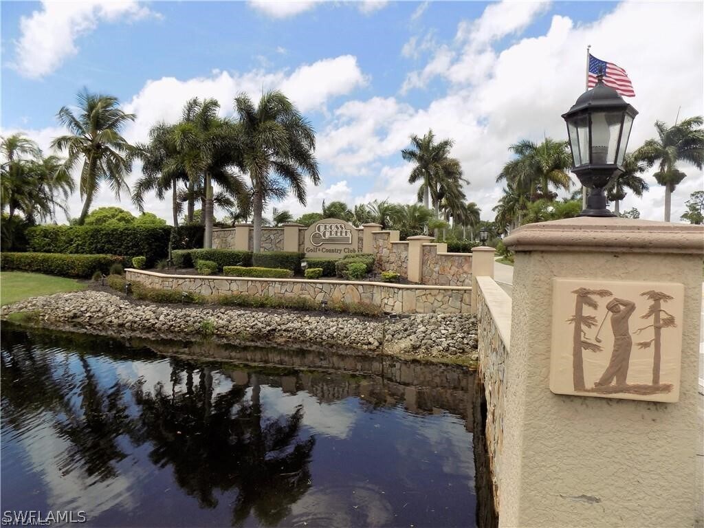 Fort Myers, 
                        , –