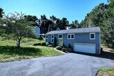 Primary Photo - 42 Towhee Ln