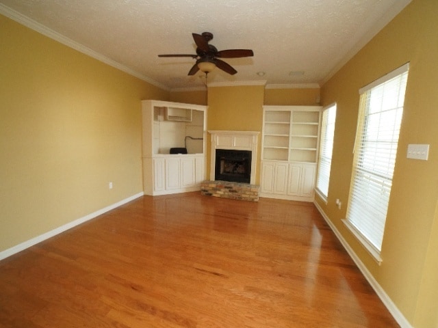 Foto del edificio - 1570 Heartwood Dr