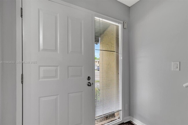 Building Photo - 97 Deer Creek Rd