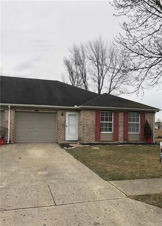 Building Photo - 522 Holderman Pl