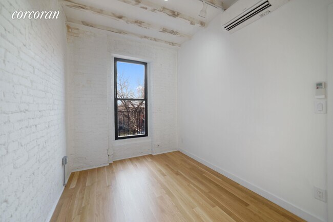 Building Photo - 1414 St Marks Ave