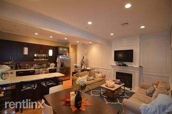 Foto del edificio - 823 E 6th St