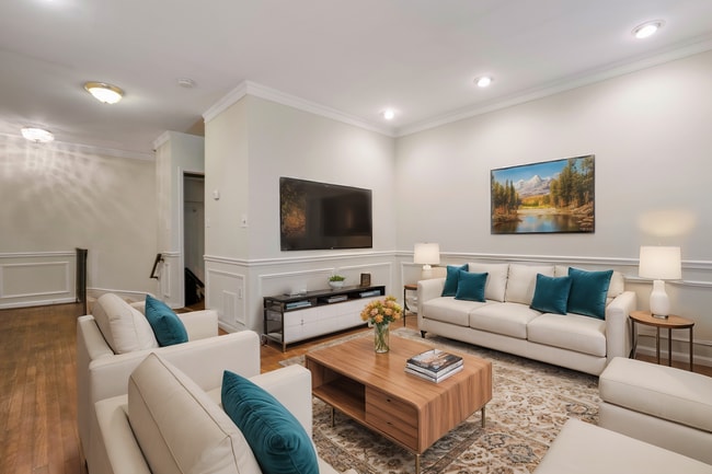 Foto del edificio - 1 Bed / 1 Bath apartment available immedia...