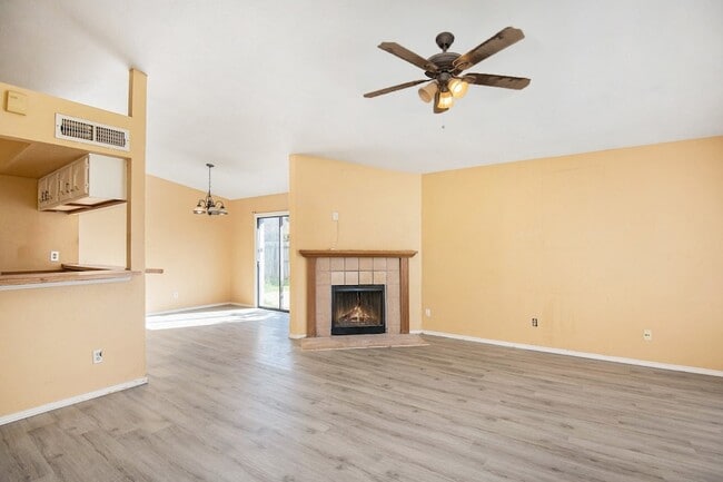 Building Photo - 6600 Brookhaven Ct