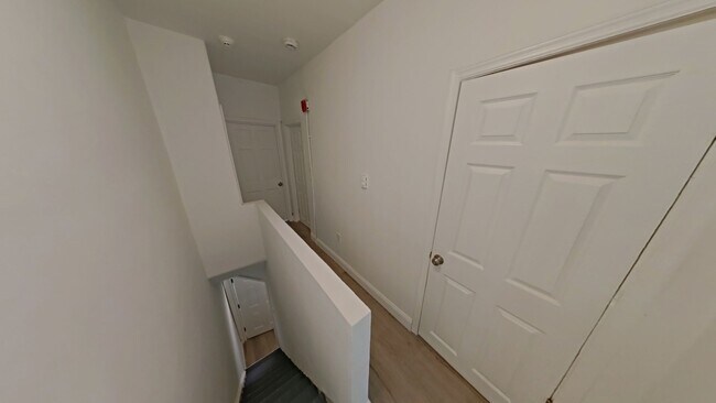Building Photo - 2438 N 20th St