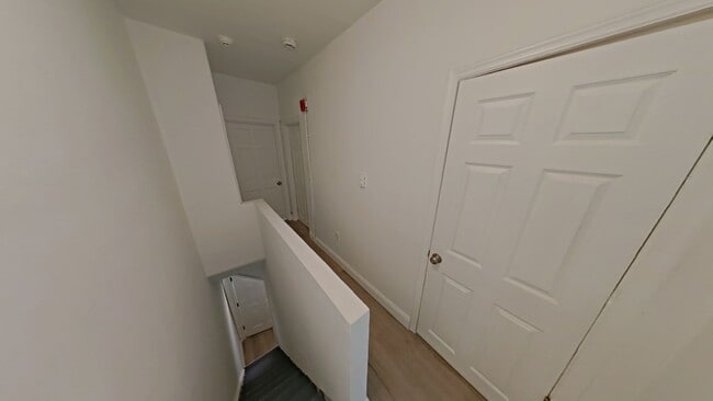 Photo - 2438 N 20th St Apartment