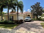 Foto principal - 8264 Pine Cay Rd
