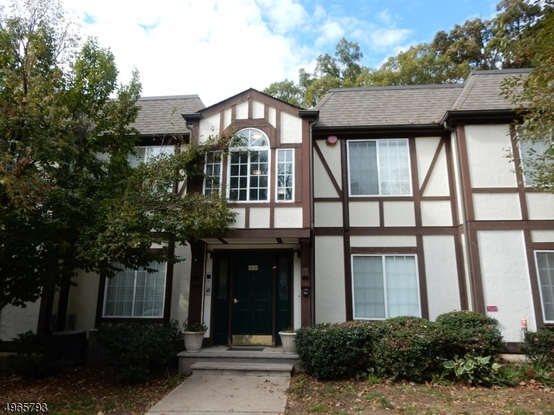 117 Village Dr, Morristown, NJ 07960 Apartment for Rent in Morristown