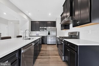 Building Photo - 2642 Skeeter Ct