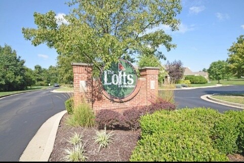 Building Photo - 7307 Chatham Ct
