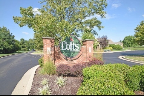 Photo - 7307 Chatham Ct Apartment