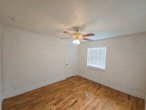 Building Photo - 3603 E Lockwood Dr