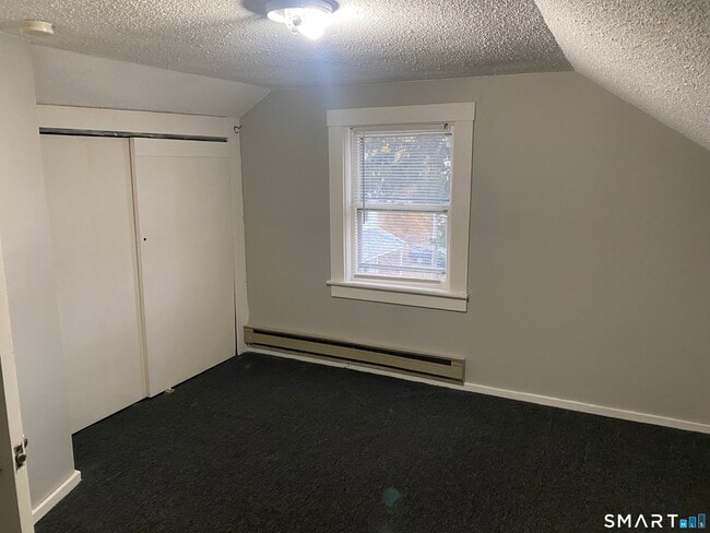 Foto del edificio - 1880 Seaview Ave