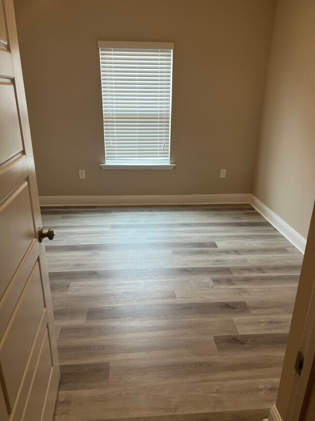 27326 Lashay Dr, Daphne, AL 36526 House Rental in Daphne, AL