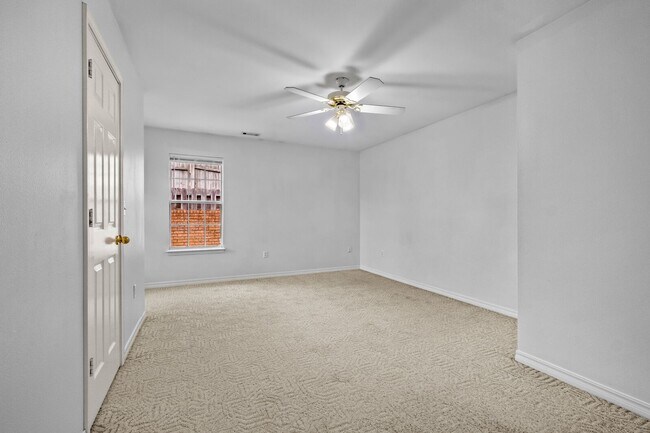 Foto del edificio - Pointer Lane Duplex