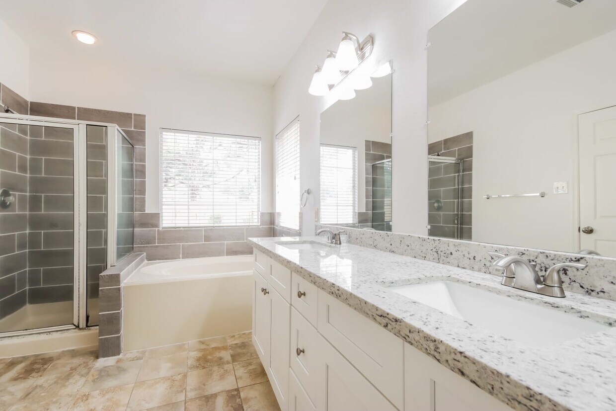 Foto del edificio - 3623 Appalachian Trail