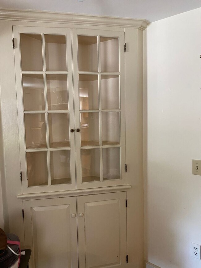 Foto del edificio - 2 Quechee Rd