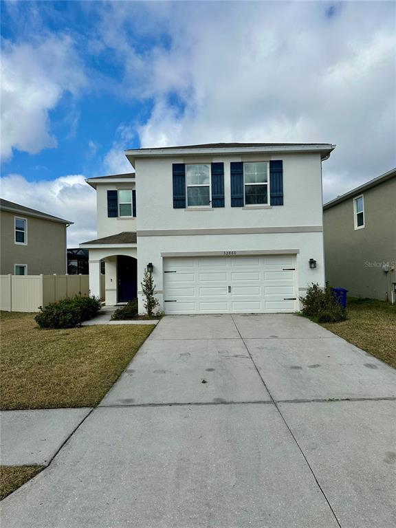 Foto del edificio - 32860 Brooks Hawk Ln