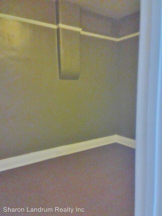 Foto del edificio - 2 br, 1 bath House - 1521 Mellwood