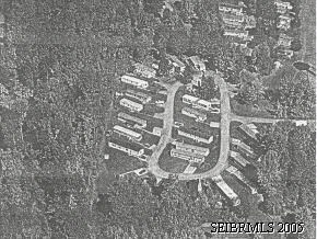 Foto principal - Aurora Mobile Home Park
