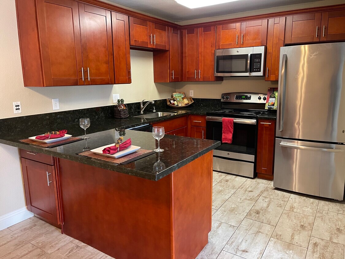 1000 Sibley Apartment Homes 1000 Sibley St Folsom, CA Apartments