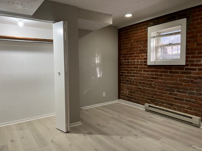 Foto del edificio - 2777 Hampshire Rd