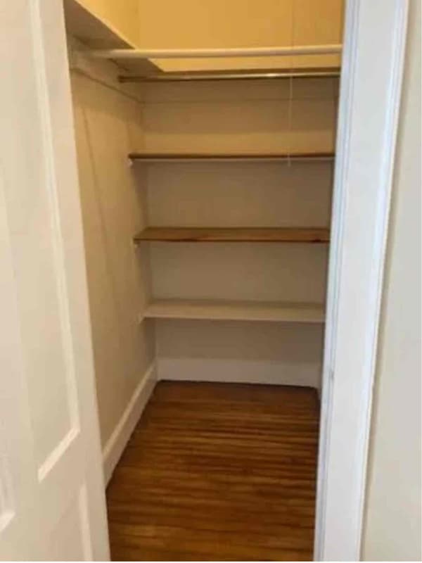 Foto del edificio - 63 Highland St