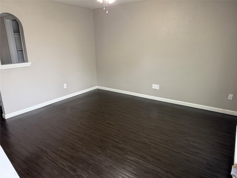 Photo - 357 NW Newton Drive Unit