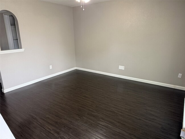 Photo - 357 NW Newton Drive Unit Apartment