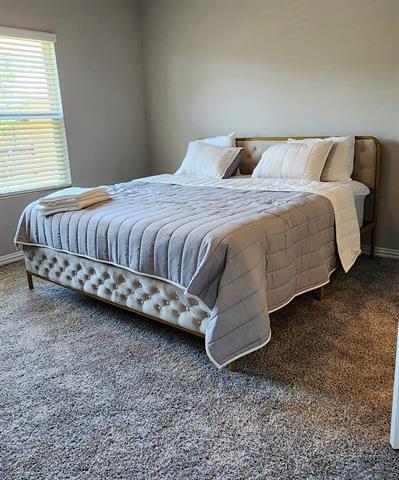 Foto del edificio - 108 Mountain Meadow Ln