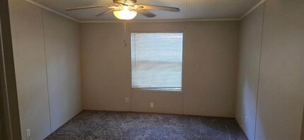 Building Photo - 5701 Martin St