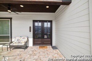 Building Photo - 1219 N Olive St