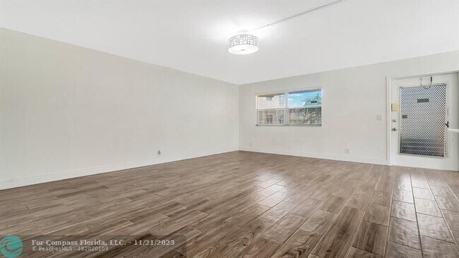 Foto del edificio - 213 Saxony Ln