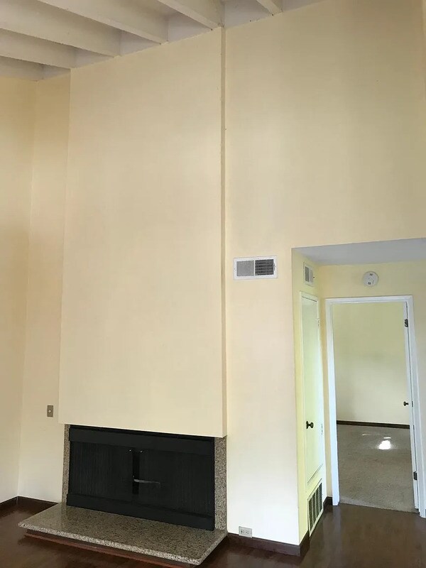 Foto del edificio - 788 Woodside Ln E