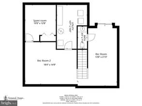 801 High Plain Dr