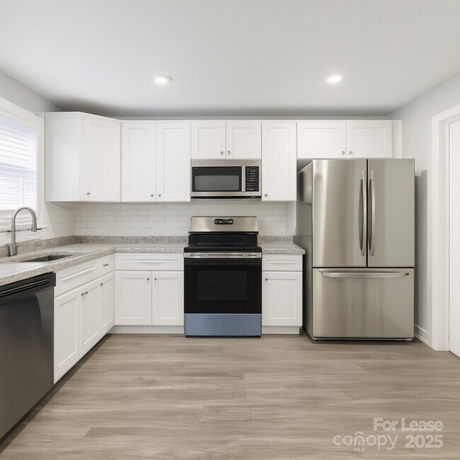 Foto del edificio - 3024 Seymour Dr