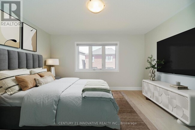Photo du bâtiment - 1410 Stillmeadow Ln