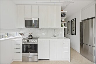 Building Photo - NoSHA