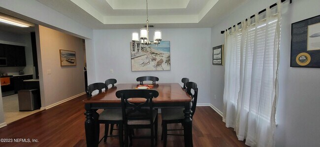 Foto del edificio - 1763 Covington Ln