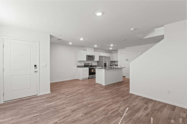 Foto del edificio - 4919 Olive Mesa Ave