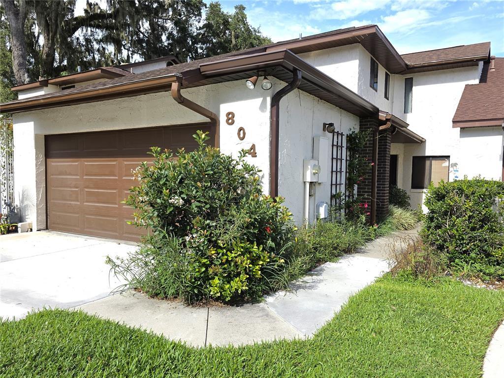 Primary Photo - 804 Palm Harbor Ct