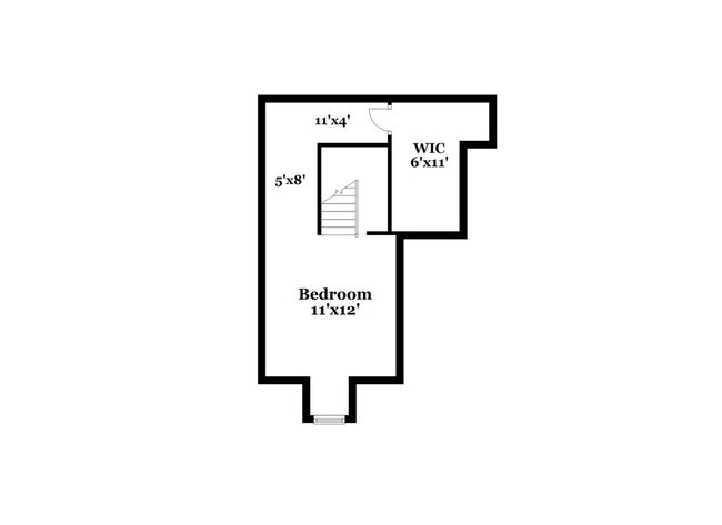 Building Photo - 7709 Alexanders Ridge Cove