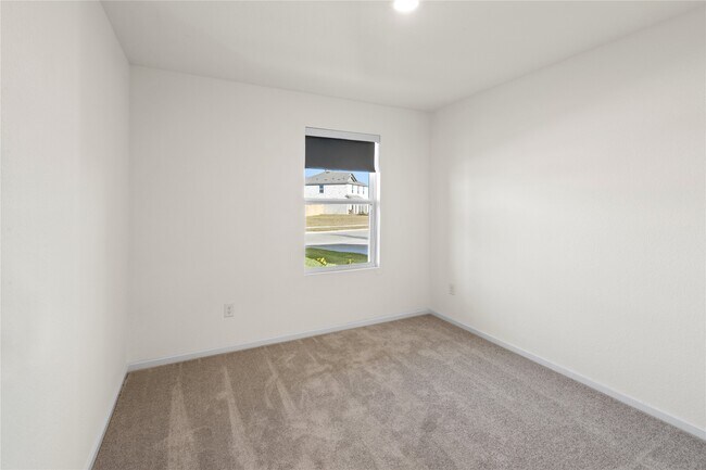 Foto del edificio - 6603 Sassafras Grn Dr