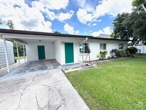 Building Photo - 128 N Pompano Ave
