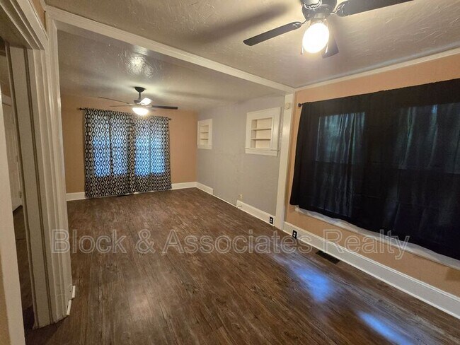 Building Photo - 3107 Archdale Rd