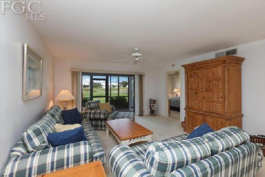 Foto del edificio - 16321 Kelly Woods Dr