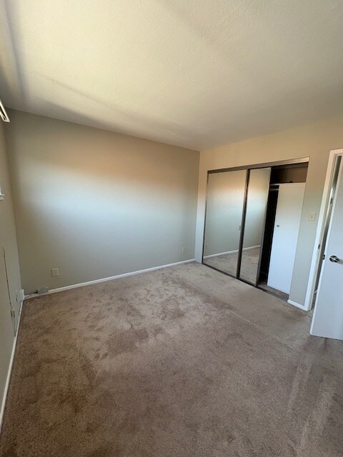 Foto del edificio - 5412 Claremont Ave