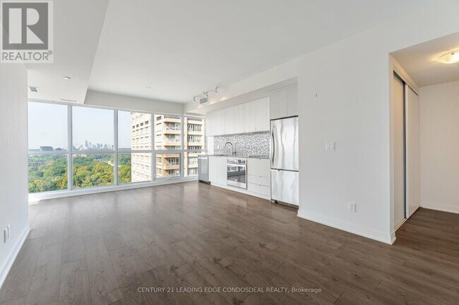 Building Photo - 2-1712 Sonic Way