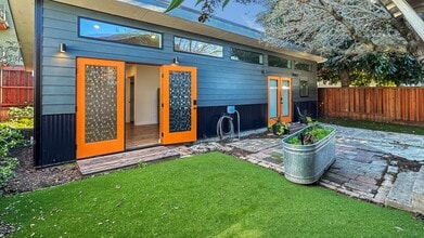 Building Photo - 760 22nd St